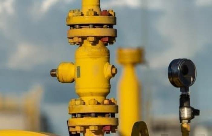 Die Europäische Union sorgt für eine Erhöhung der Gaslieferungen aus Aserbaidschan, um die Abhängigkeit von Russland zu verringern.