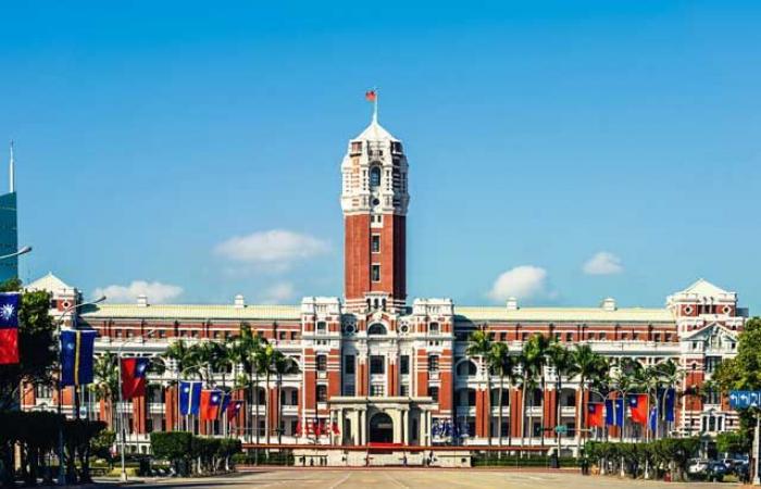 CABEI erhält Kapitalvorauszahlungen in Höhe von 8,6 Millionen US-Dollar von der Republik China (Taiwan)