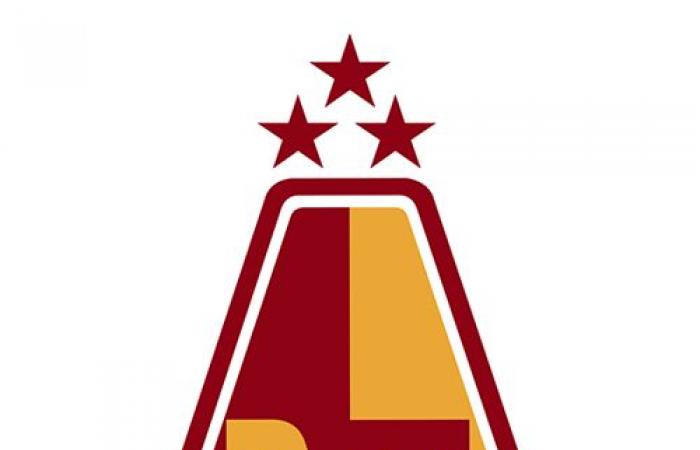 Transfermarkt der BetPlay League 2024: Pool kolumbianischer Fußballspieler