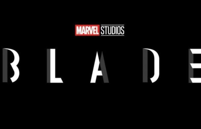 Marvel hat die Dreharbeiten zu seinem am meisten erwarteten Film erneut abgesagt und es kam zu einem Skandal