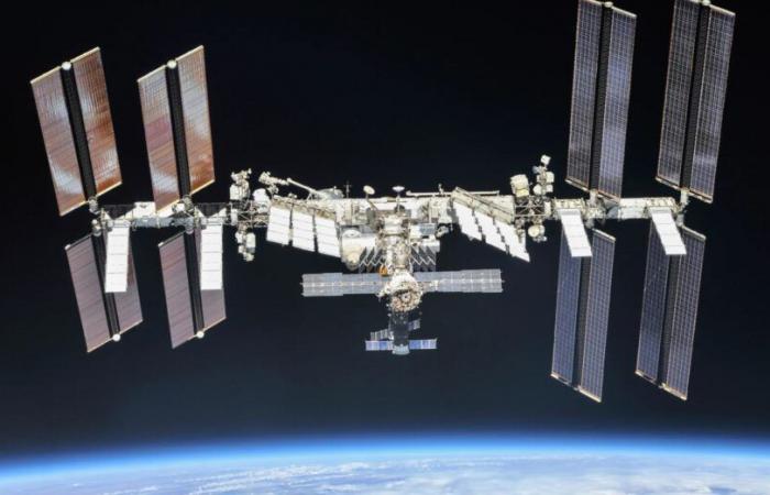 Die NASA-Weltraumübung, die ein Krankenhaus in Cádiz in Alarmbereitschaft versetzte