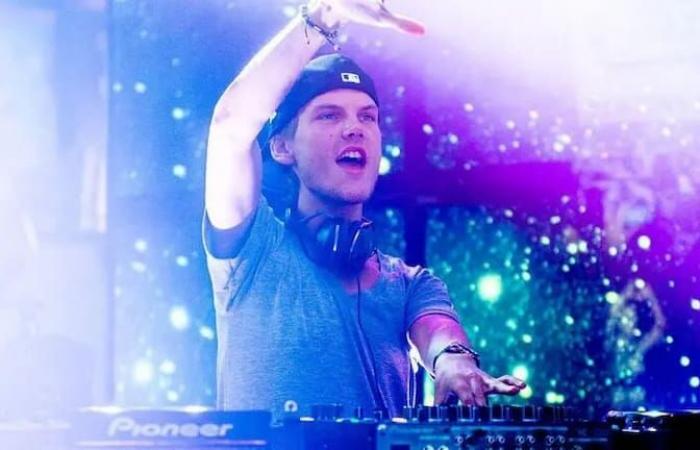 Der Kampf von Aviciis Vater, den Tod des DJs zu überwinden und das Bewusstsein für psychische Gesundheit zu schärfen