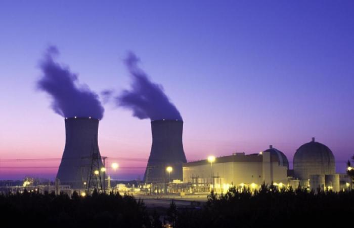 Fünf wichtige Fakten zur Kernenergie in den USA