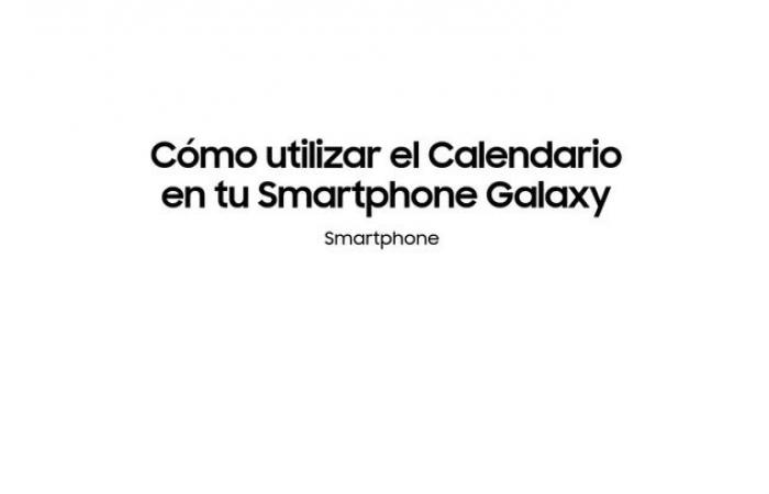 So aktivieren Sie Feiertage im Samsung-Kalender
