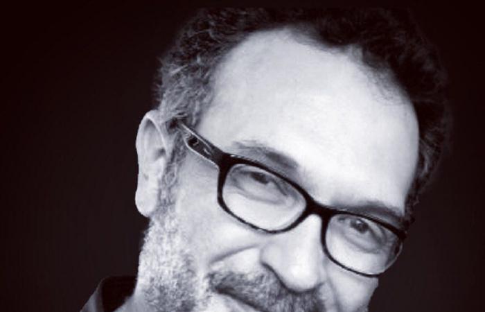Der mexikanische Filmemacher Moisés Ortiz Urquidi stirbt im Alter von 58 Jahren; arbeitete an „Las Aparicio“ und „Cappadocia“