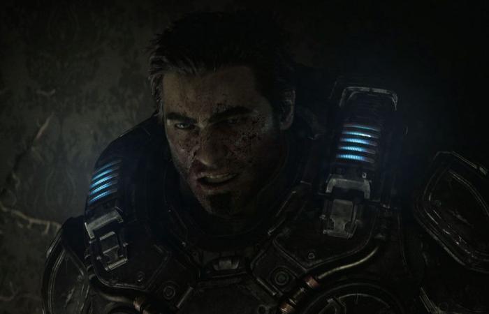 Gears of War: E-Day wird auch den Multiplayer haben, den wir alle kennen