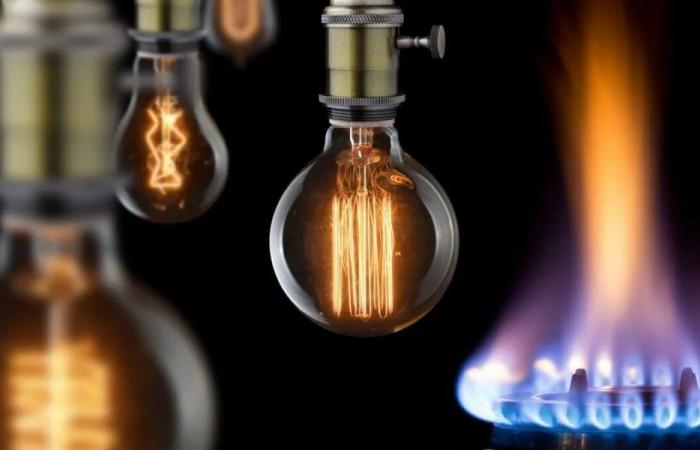 Der Leuchtturm | Neue Grenzwerte für Strom- und Gasförderungen: Leitfaden zur Durchführung des Verfahrens