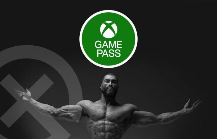 Sehen wir uns ein umfangreiches Gameplay des nächsten Capcom-Spiels an, das am ersten Tag im Xbox Game Pass erscheinen wird