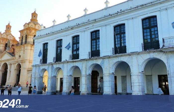 Córdoba: Wie Dienstleistungen und Handel am nächsten Feiertag, dem 17. Juni, funktionieren werden
