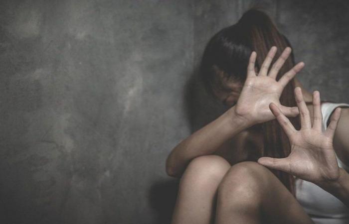 In Purificación wird ein Plan gegen Kinderprostitution und sexuelle Gewalt aufgelegt