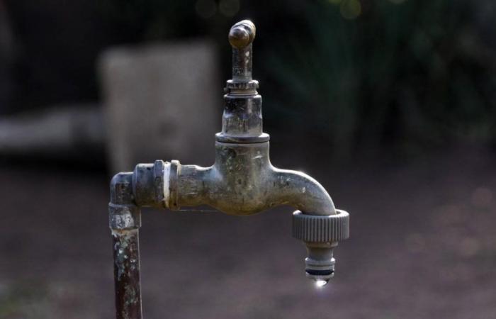 Eine Investition von 21.000 Millionen US-Dollar hat es ermöglicht, 91.500 Menschen in La Guajira mit Trinkwasser zu versorgen