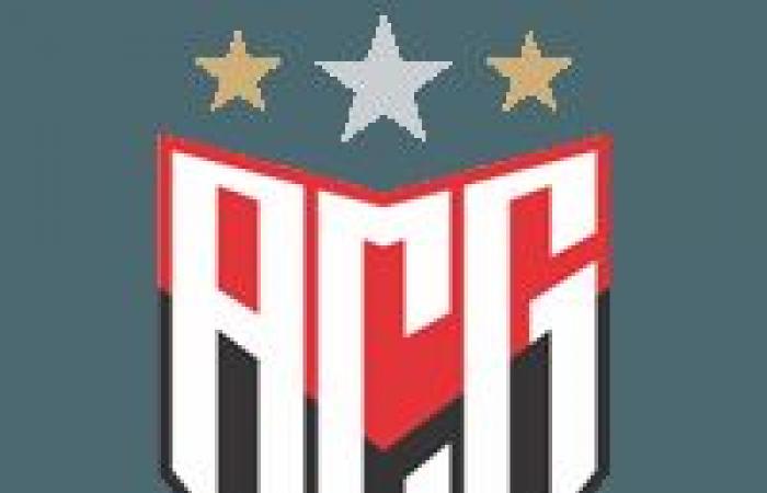 ◉ Fluminense vs. Atlético Goianiense live: Ich habe das Spiel Minute für Minute verfolgt