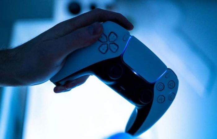 Russland will ein eigenes Videospiel entwickeln, um mit PlayStation zu konkurrieren