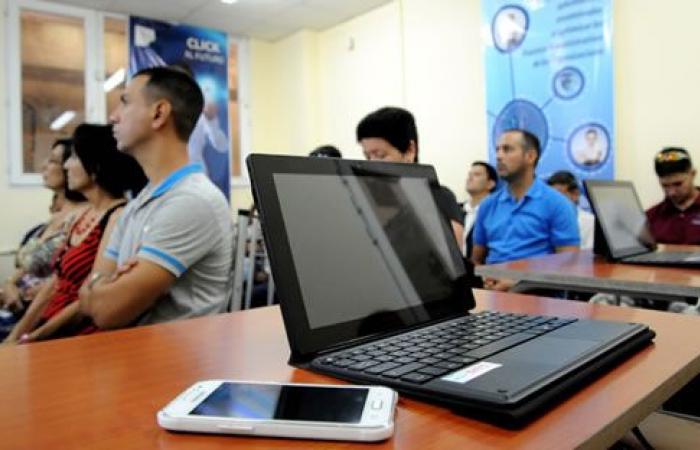 Radio Nuevitas – Nationaler Tag der lokalen Entwicklung wird in Camagüey stattfinden