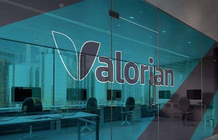 Valorian bietet Allgemeinmedizin und Psychologie mit Videosprechstunden für Mitglieder und ihre Familien an