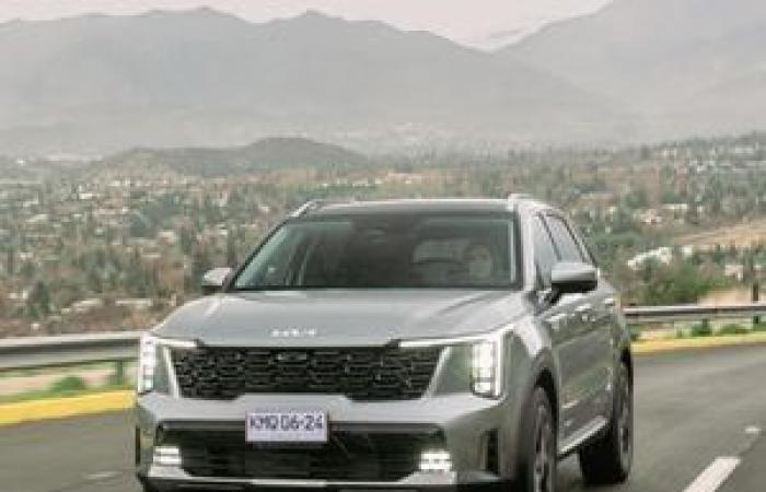 SQM wird Hyundai und Kia mit Lithium beliefern