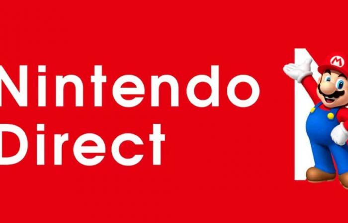 Nintendo Direct für Juni 2024 angekündigt: Wichtige Details, die es zu beachten gilt