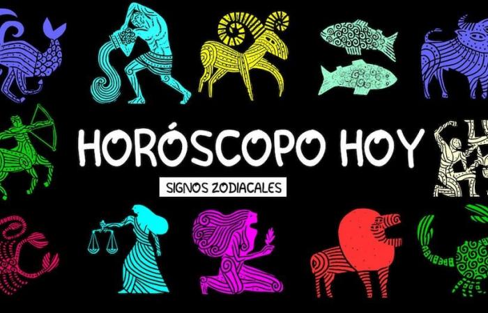 Horoskop für heute, Montag, 17. Juni: Entdecken Sie die Vorhersagen für Ihr Sternzeichen | BELEUCHTUNG