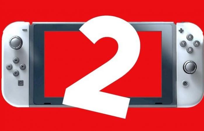 Nintendo stellt klar: Switch 2 wird nicht im morgigen Direct erscheinen