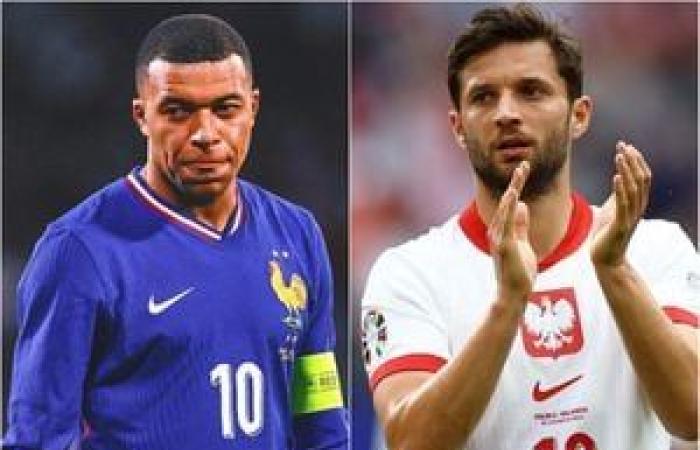 Wann spielen die Niederlande und Österreich um die Europameisterschaft?