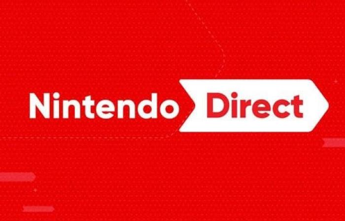 Juni Nintendo Direct für morgen angekündigt: Zeitpläne und weitere Details