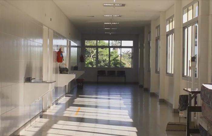 Salta: Nachdem Ausländern Gebühren für medizinische Versorgung, Konsultationen und Staatsausgaben in Rechnung gestellt wurden, gingen sie zurück