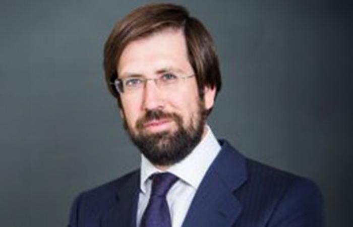 Leonardo Fernández: „Wir prüfen die Tokenisierung von Geldern, um Innovationen in der Branche voranzutreiben“