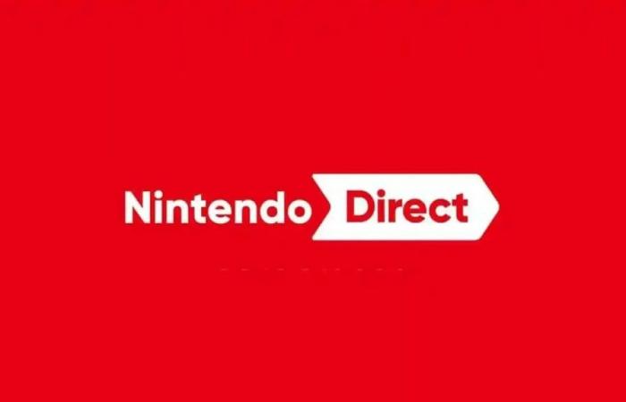 Neues Nintendo Direct für Juni angekündigt: Datum, Uhrzeit und wie man es sieht