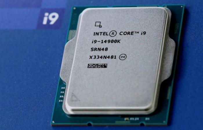 Intel schafft es endlich, die Stabilitätsprobleme seiner Core 13 und 14 zu beheben