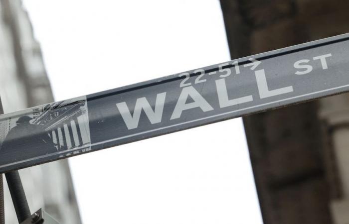 Argentinische ADRs mildern den Rückgang, verlieren aber an der Wall Street bis zu 3,3 %