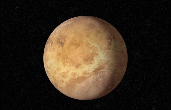 Geheimnisvolles Verschwinden in der Umlaufbahn der Venus. Was ist mit der Akatsuki-Sonde passiert?