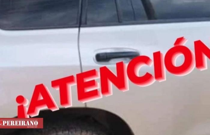Bewaffneter Angriff auf den Vater von Francia Márquez in Cauca
