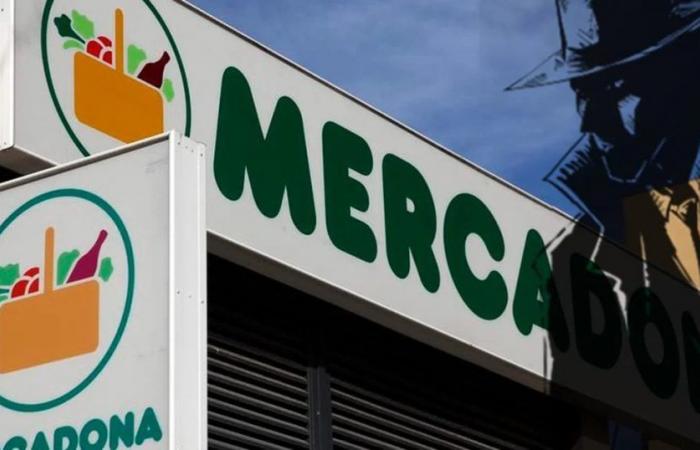 Vier Produkte, die Sie im Juni bei Mercadona nicht mehr kaufen können