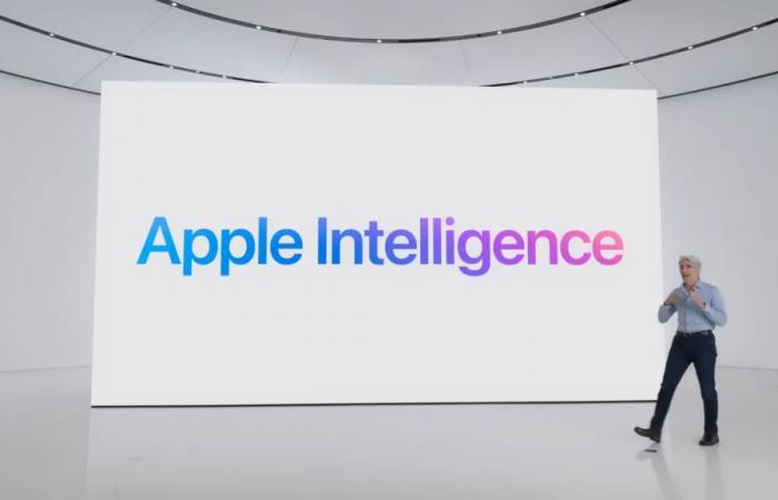 Der Start von Apple Intelligence wird langsamer sein als wir dachten
