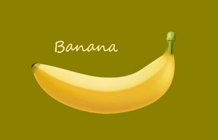 Was ist das Steam-Spiel Banana? Alles über den neuen Cookie-Clicker