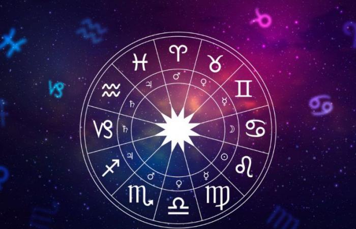 Horoskop für den 17. Juni 2024: Mhoni Vidente verrät, was Sie heute erwartet