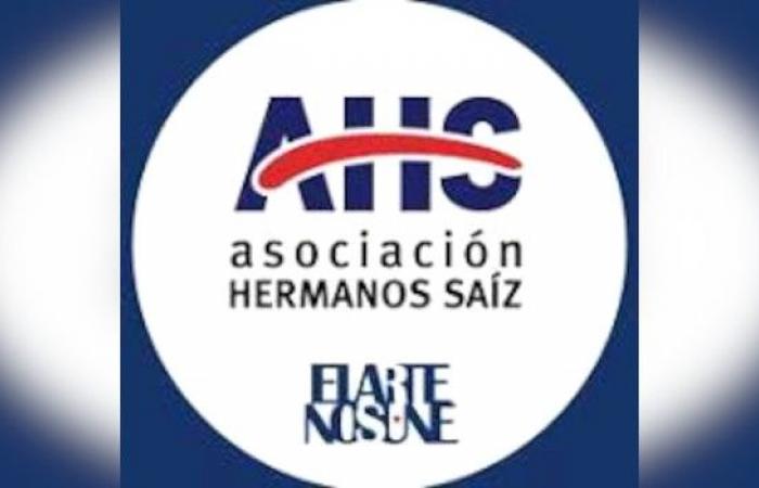 Der Nationalrat der Vereinigung Hermanos Saíz wird in Cienfuegos zusammentreten