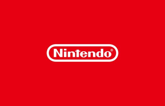 Datum und Uhrzeit von Nintendo Direct im Sommer 2024