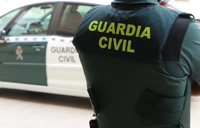 Zwei wegen Vergewaltigung Verurteilte in Córdoba und Almería freigesprochen