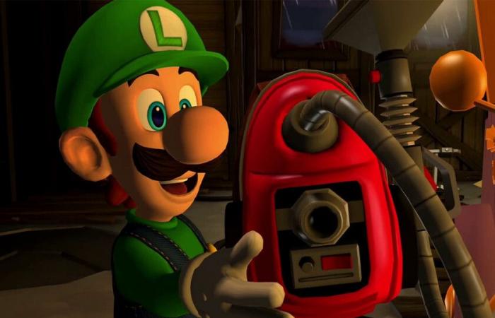 Neues Nintendo Direct mit Datum und Uhrzeit bestätigt. Bei der Veranstaltung werden Trailer und Ankündigungen zu Videospielen für Switch – Nintendo Switch – vorgestellt