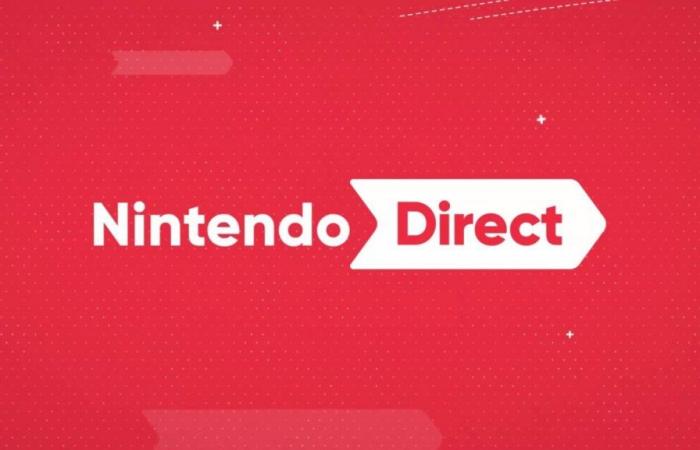 Platzieren Sie Ihre Wetten für die bevorstehende Nintendo Direct