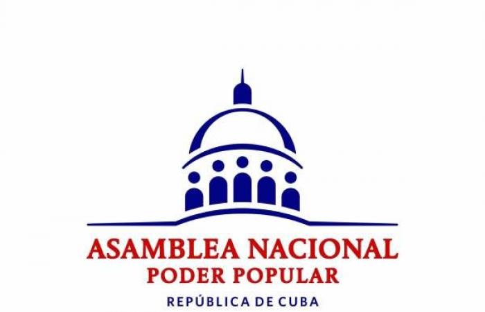 Das kubanische Parlament veröffentlicht Gesetzesentwürfe zu Einwanderung und Migration – Juventud Rebelde