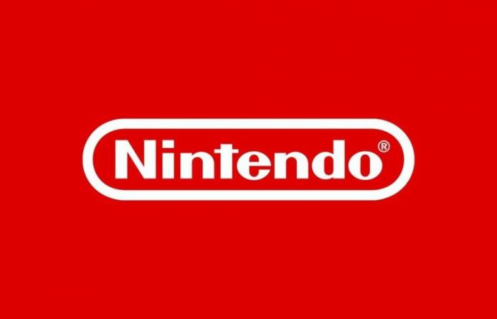 Nintendo kündigt June Direct an und wird sich auf Spiele für 2024 konzentrieren