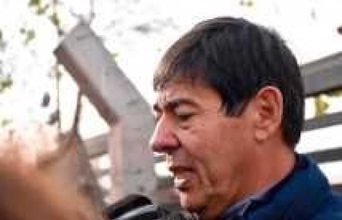 Umwelthaftung: In Comodoro Rivadavia entstanden nach einer Umfrage knapp 40 Minuten