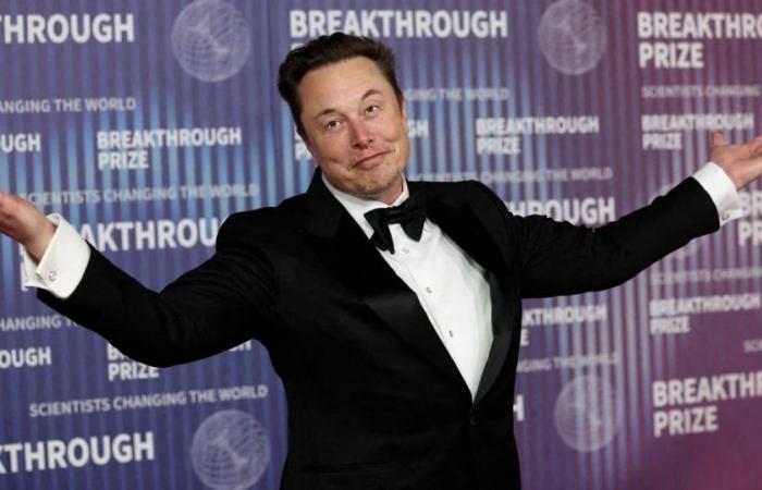 15 Tipps von Elon Musk, um ein erfolgreicher Unternehmer zu sein