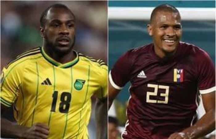 Wann spielen Bolivien und Panama um die Copa América?