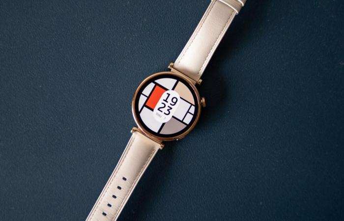 Warten Sie auf den Amazon Prime Day, um eine dieser Smartwatches zu kaufen, Sie werden es nicht bereuen
