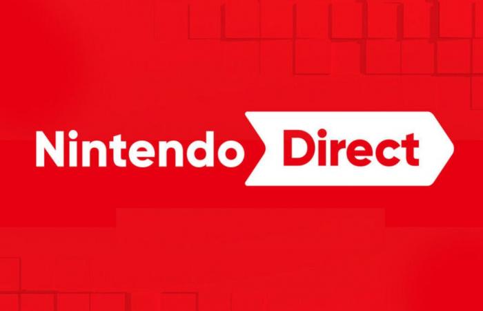 Datum, Uhrzeit und Vorhersagen der Nintendo Direct für Juni 2024