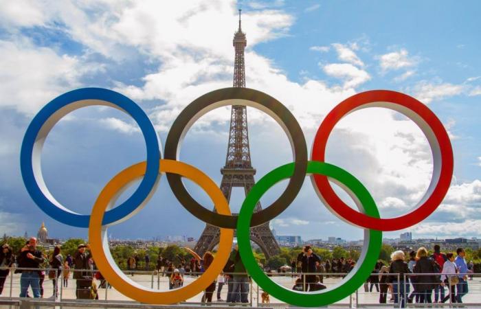 Schlag gegen die olympische Illusion: Die argentinische Nationalmannschaft wird 2024 nicht in Paris dabei sein