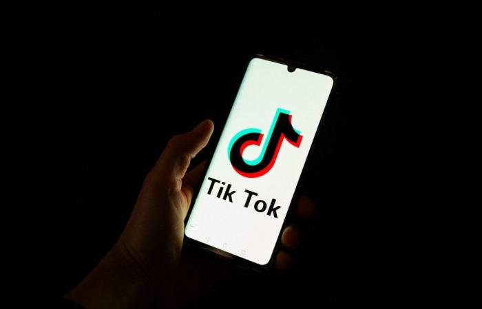 TikTok will die Werbung mit KI-generierten Avataren revolutionieren